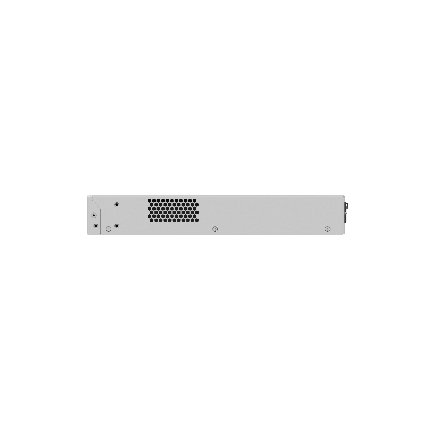 RG-NBS3100-48GT4SFP-P-V2 - 6